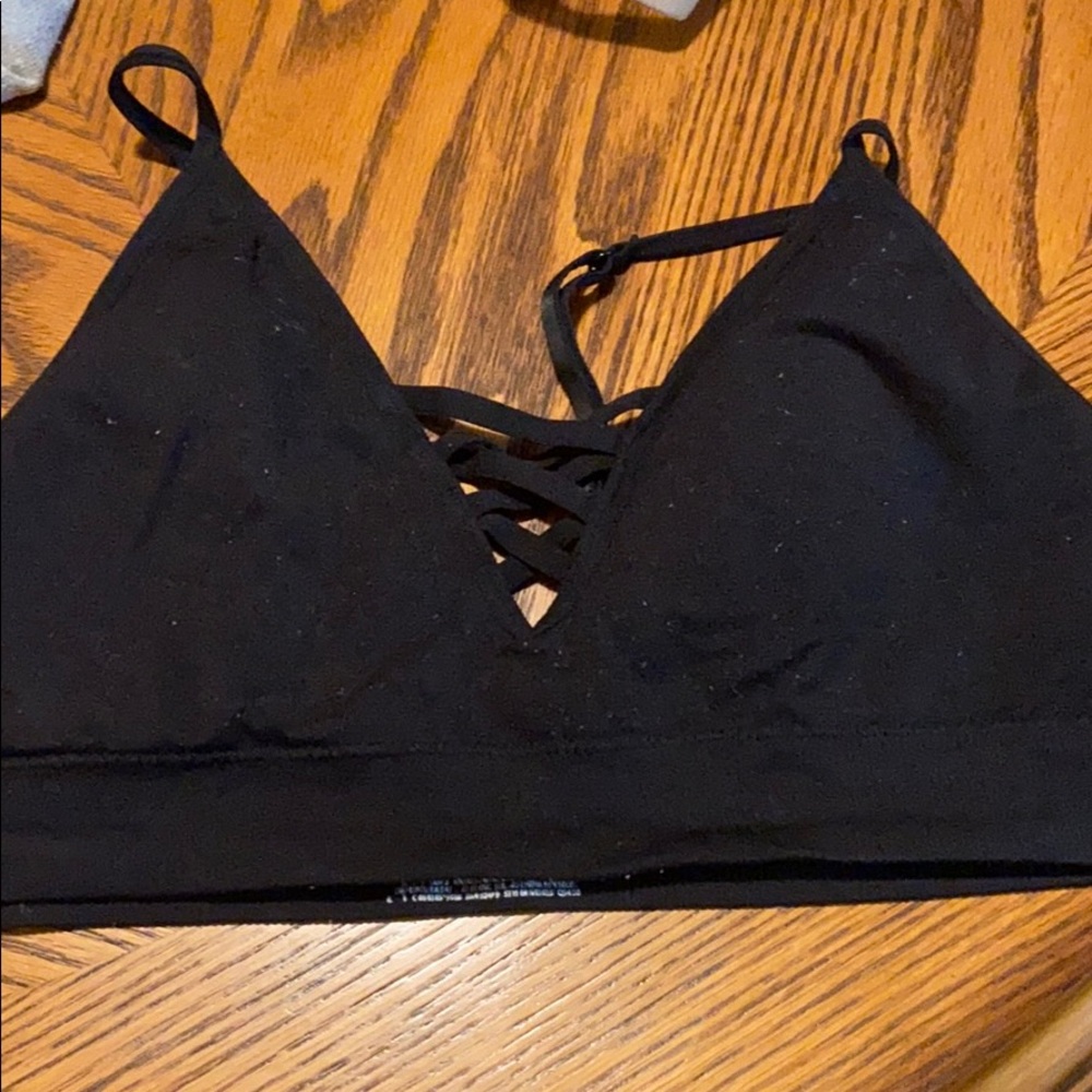 Bra